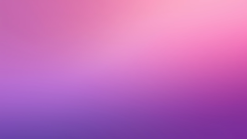 purple background wallpaper, smooth texture, dreamy aesthetics, background for desktop wallpaper (horizontal)