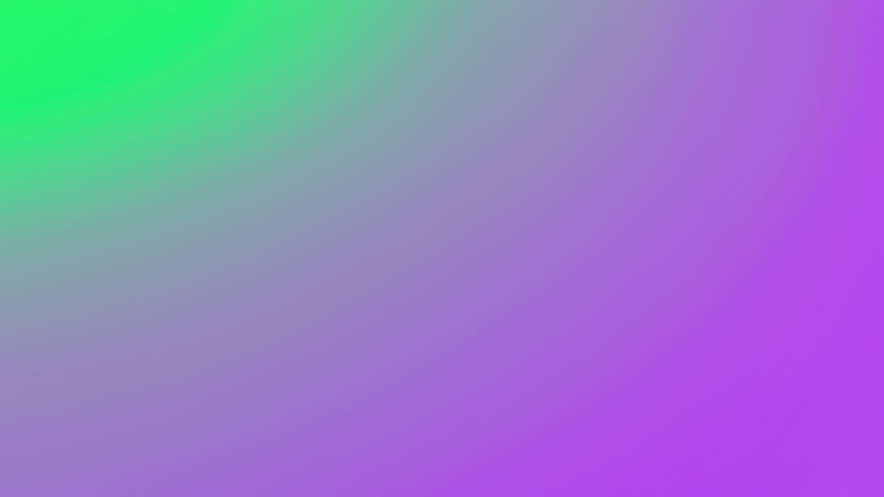 purple background wallpaper, pastel gradient, smooth texture, background for desktop wallpaper (horizontal)