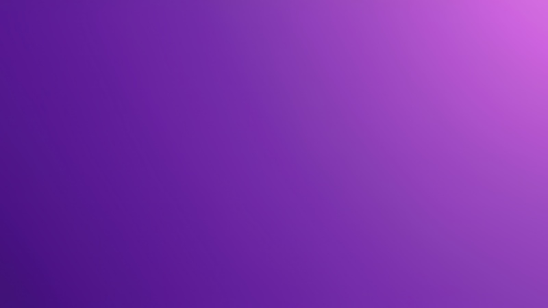 purple background wallpaper, pastel purple, pastel colors, background for desktop wallpaper (horizontal)
