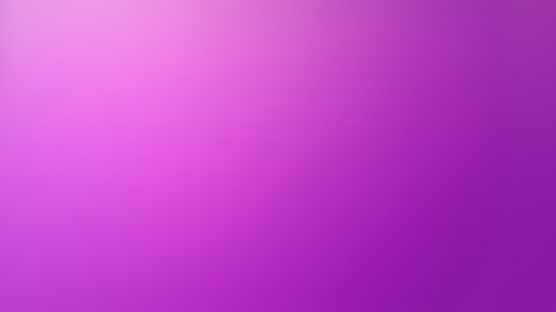 purple background wallpaper, abstract background, pastel colors, background for desktop wallpaper (horizontal)