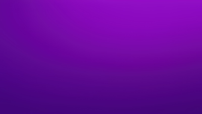 purple background wallpaper, pastel colors, abstract pattern, background for desktop wallpaper (horizontal)
