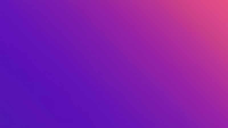 purple wallpaper wallpaper, purple gradient, purple background, background for desktop wallpaper (horizontal)