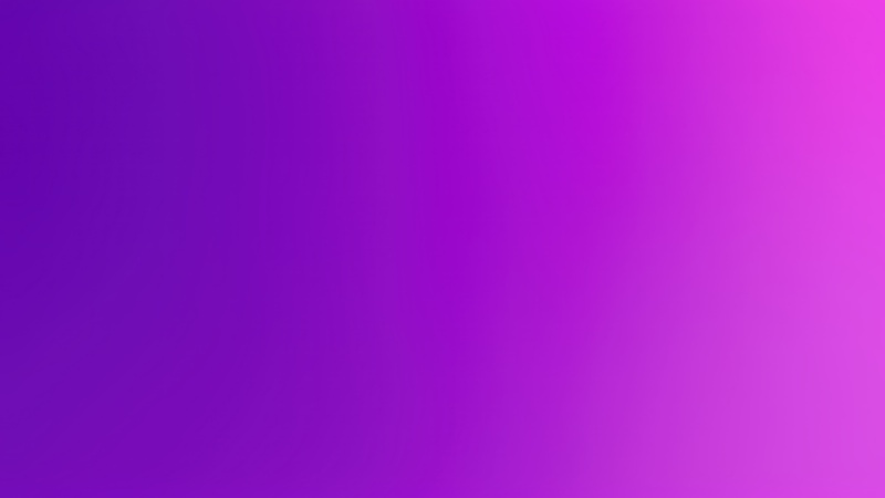 purple wallpaper wallpaper, purple gradient, purple ombre, background for desktop wallpaper (horizontal)