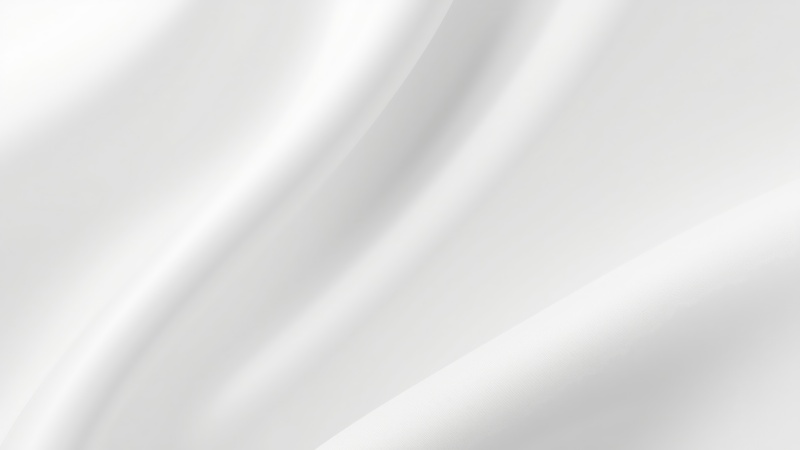 white backgrounds wallpaper, clean aesthetic, bright interiors, background for desktop wallpaper (horizontal)