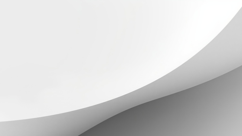 white backgrounds wallpaper, clean aesthetics, neutral palettes, background for desktop wallpaper (horizontal)