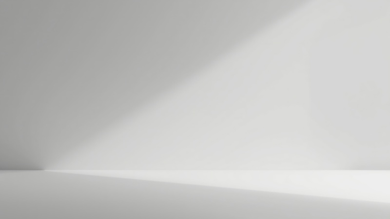 white backgrounds wallpaper, clean lines, bright aesthetics, background for desktop wallpaper (horizontal)