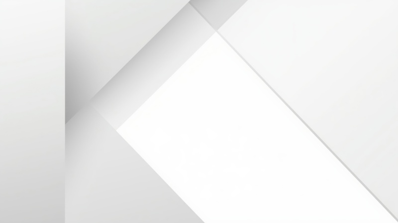 white wallpaper wallpaper, clean aesthetic, bright background, background for desktop wallpaper (horizontal)