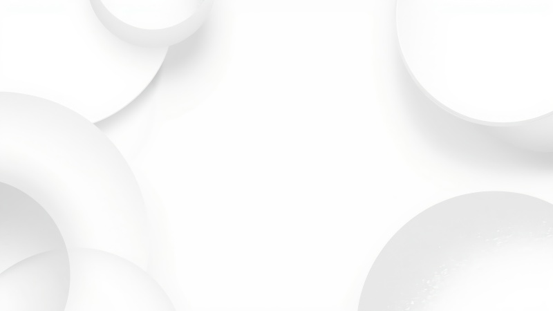 white backgrounds wallpaper, clean aesthetics, clean wallpaper, background for desktop wallpaper (horizontal)