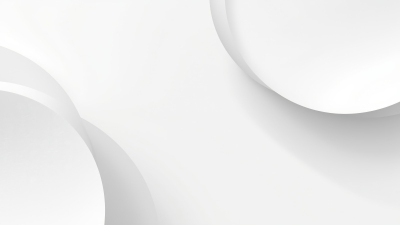 white backgrounds wallpaper, clean aesthetic, light aesthetic, background for desktop wallpaper (horizontal)