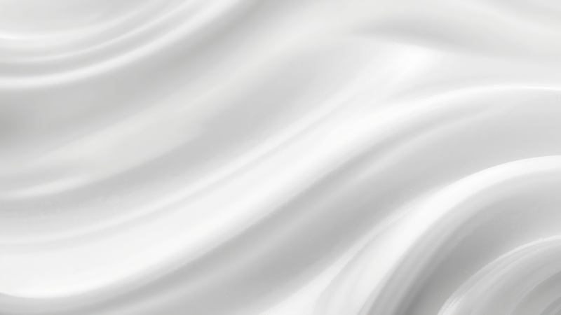 white wallpaper wallpaper, clean background, clean design, background for desktop wallpaper (horizontal)