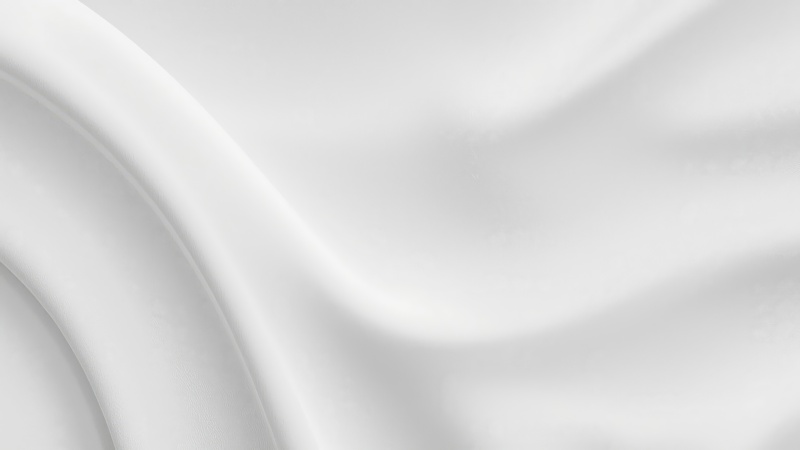 white wallpaper wallpaper, clean background, contemporary style, background for desktop wallpaper (horizontal)