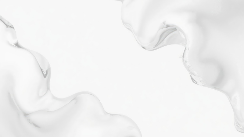 white wallpaper wallpaper, clean background, simple elegance, background for desktop wallpaper (horizontal)