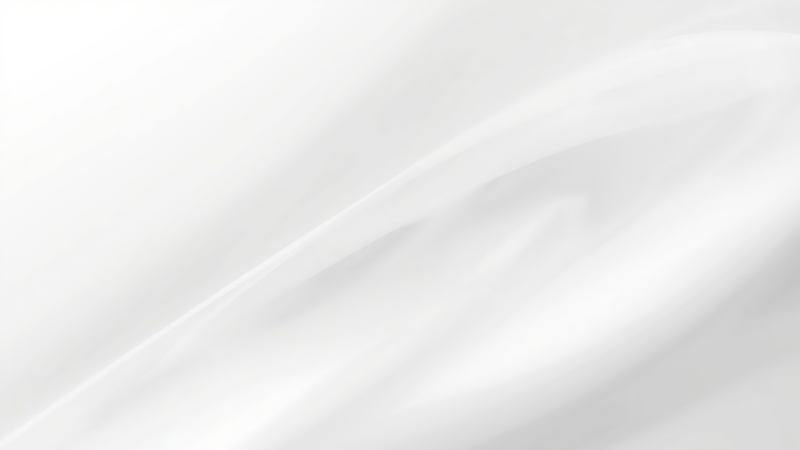 clean design wallpaper, soothing tones, simple design, background for desktop wallpaper (horizontal)