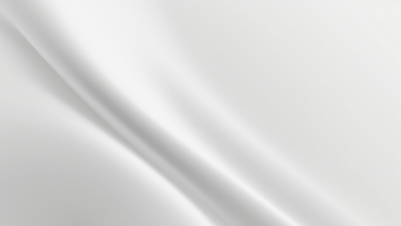 white background wallpaper, white design, neutral palette, background for desktop wallpaper (horizontal)