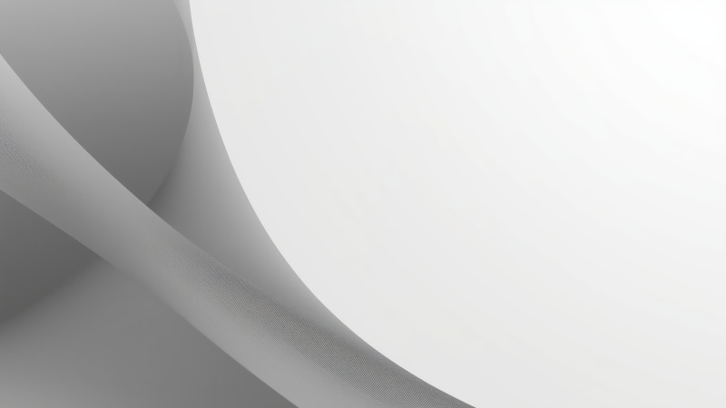 white background wallpaper, white design, simple elegance, background for desktop wallpaper (horizontal)