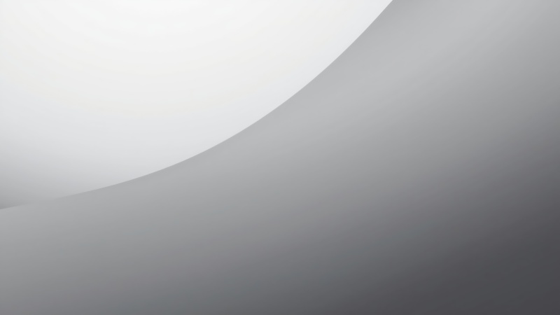 white background wallpaper, white design, bright space, background for desktop wallpaper (horizontal)