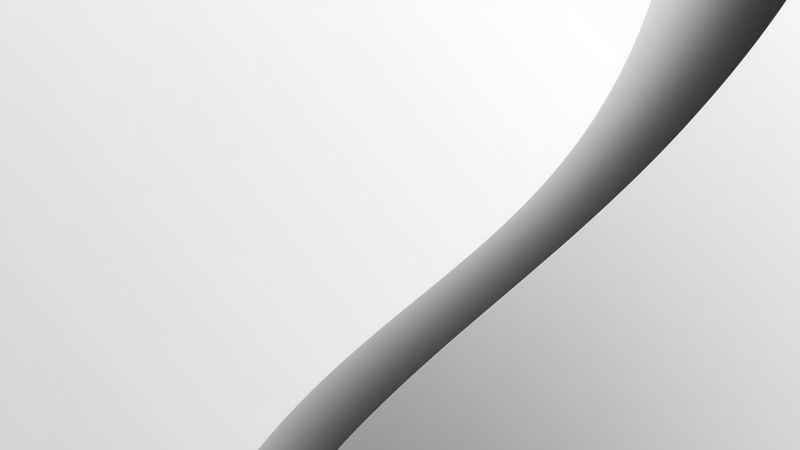 white background wallpaper, white design, neutral tones, background for desktop wallpaper (horizontal)