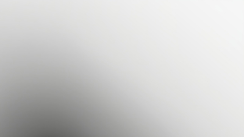 white background wallpaper, white design, simple elegance, background for desktop wallpaper (horizontal)