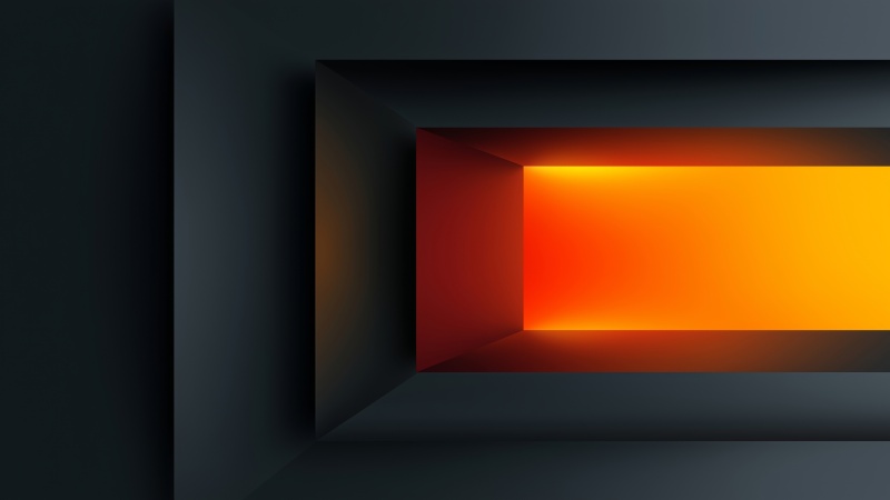 abstract backgrounds wallpaper, artistic wallpapers, elegant aesthetics, background for desktop wallpaper (horizontal)