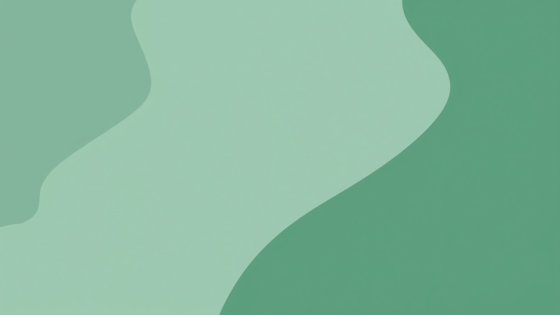 flat shape wallpaper, simple shapes, simple design, background for desktop wallpaper (horizontal)