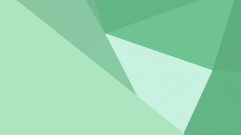 simple backgrounds wallpaper, geometric forms, simple forms, background for desktop wallpaper (horizontal)