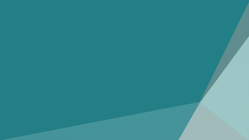 simple aesthetics wallpaper, visual harmony, color theory, background for desktop wallpaper (horizontal)