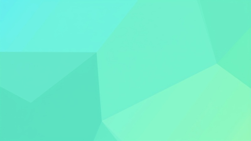 simple backgrounds wallpaper, aesthetic visuals, flat colors, background for desktop wallpaper (horizontal)