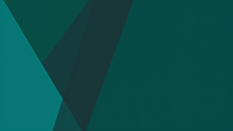 simple backgrounds wallpaper, geometric design, simple shapes, background for desktop wallpaper (horizontal)