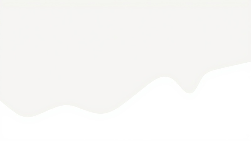 white background image wallpaper, blank canvas, simple artwork, background for desktop wallpaper (horizontal)