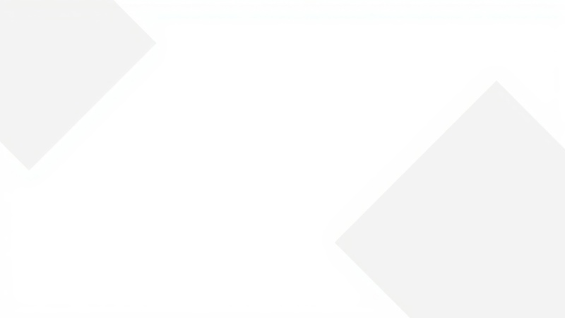 white background image wallpaper, monochrome art, simple forms, background for desktop wallpaper (horizontal)