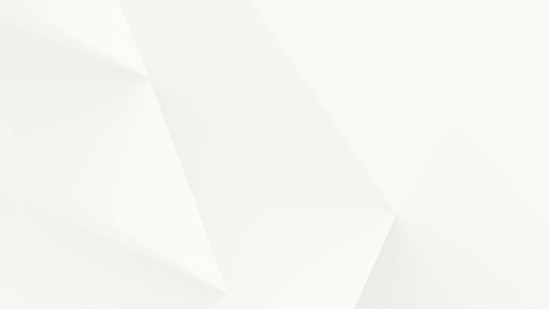 white background image wallpaper, canvas texture, blank canvas, background for desktop wallpaper (horizontal)