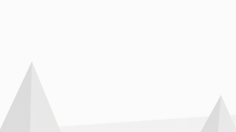 white background image wallpaper, blank canvas, soft color palette, background for desktop wallpaper (horizontal)