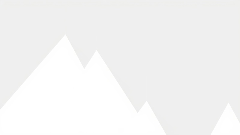 white background image wallpaper, artistic canvas, simple forms, background for desktop wallpaper (horizontal)