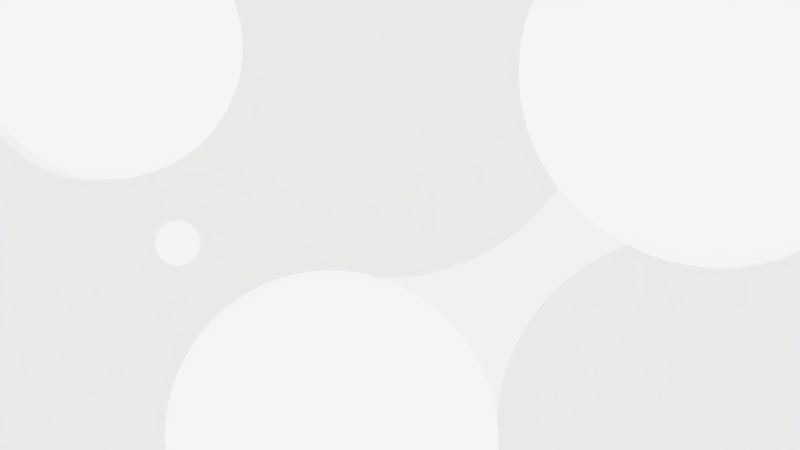 white shapes wallpaper, artistic minimalism, simple forms, background for desktop wallpaper (horizontal)