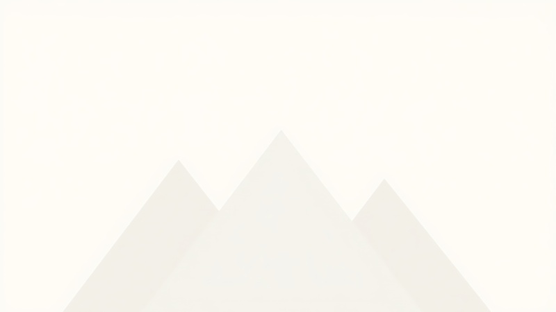 white shapes wallpaper, white space, simplicity, background for desktop wallpaper (horizontal)