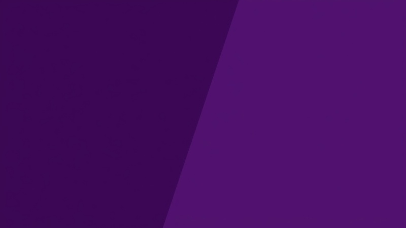 purple background image wallpaper, modern aesthetic, purple art, background for desktop wallpaper (horizontal)