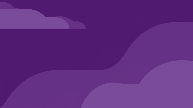 purple background image wallpaper, vibrant purple, purple pattern, background for desktop wallpaper (horizontal)