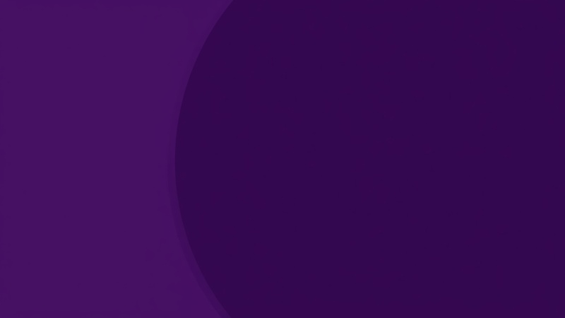 purple gradients wallpaper, pastel colors, purple design, background for desktop wallpaper (horizontal)