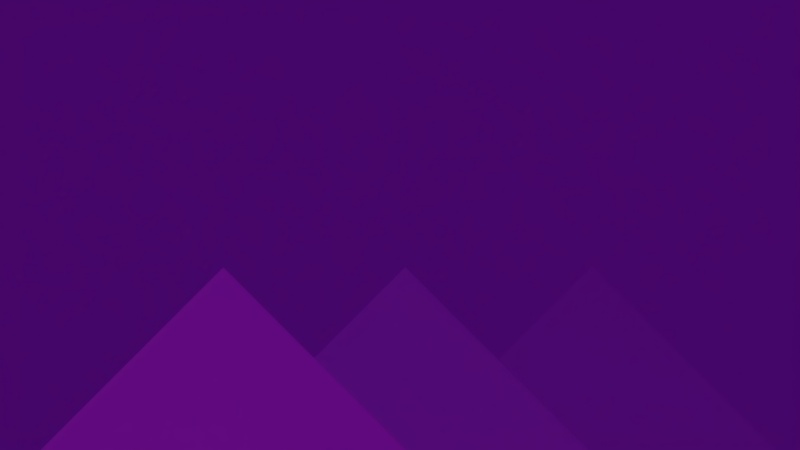 vibrant purple wallpaper, colorful backgrounds, purple tones, background for desktop wallpaper (horizontal)