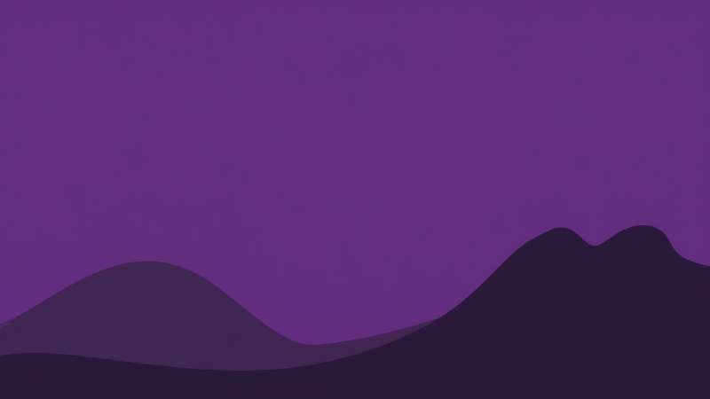 purple texture background wallpaper, purple pattern, color gradients, background for desktop wallpaper (horizontal)