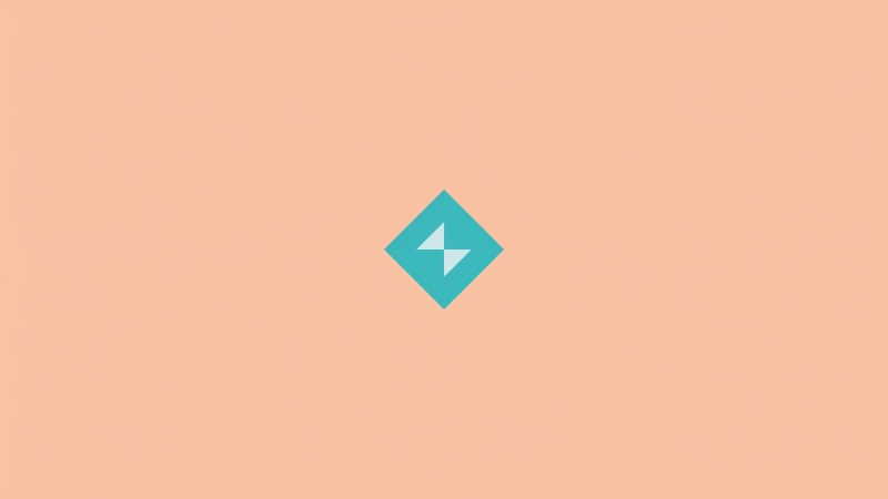 minimalist wallpapers wallpaper, gradient patterns, gradient backgrounds, background for desktop wallpaper (horizontal)