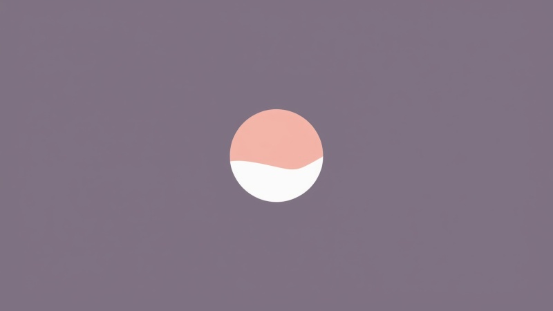 color gradients wallpaper, simple wallpapers, vibrant wallpapers, background for desktop wallpaper (horizontal)