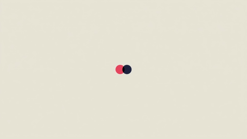 textured surfaces wallpaper, artistic wallpapers, simple backgrounds, background for desktop wallpaper (horizontal)