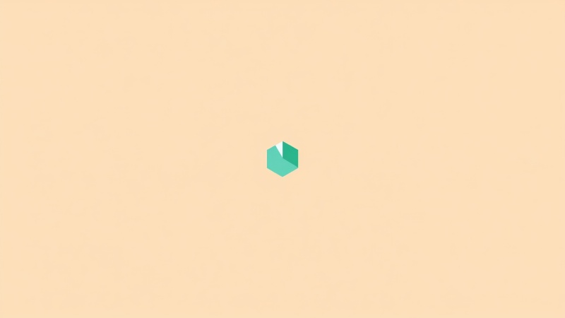 abstract textures wallpaper, gradient backgrounds, smooth gradients, background for desktop wallpaper (horizontal)