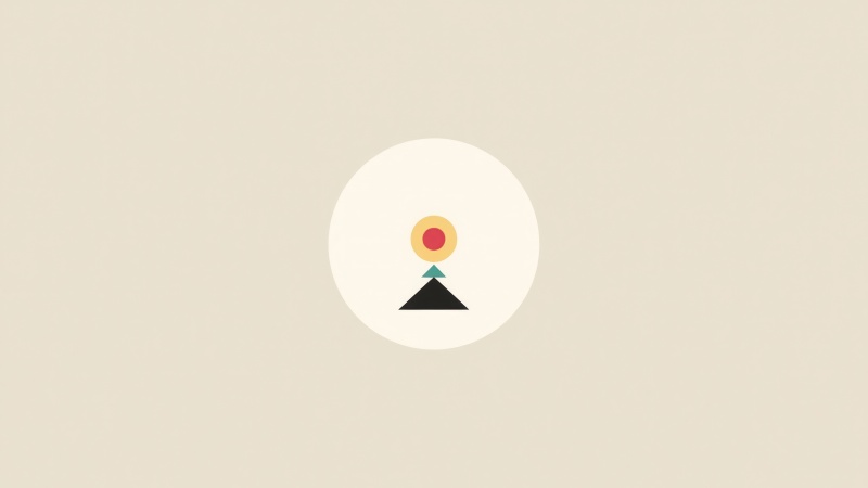 seamless textures wallpaper, high-resolution wallpapers, gradient colors, background for desktop wallpaper (horizontal)