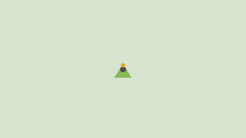 serene aesthetics wallpaper, serene wallpapers, serene landscapes, background for desktop wallpaper (horizontal)