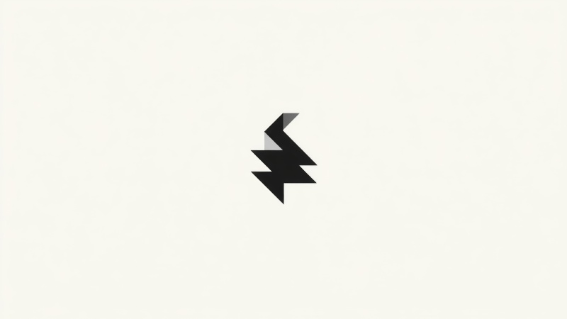 graphic elements wallpaper, modern graphics, color blocking, background for desktop wallpaper (horizontal)