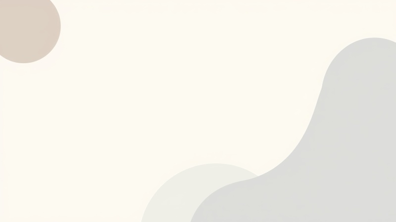 soft tones wallpaper, solid color background, color block design, background for desktop wallpaper (horizontal)