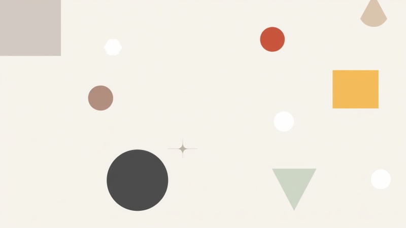 simple backgrounds wallpaper, calming aesthetics, solid color background, background for desktop wallpaper (horizontal)