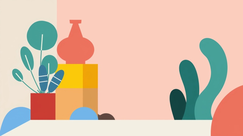 simple backgrounds wallpaper, solid color backgrounds, clean desktop backgrounds, background for desktop wallpaper (horizontal)